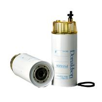 DONALDSON P555006 - DIESEL FUEL WATER SEPARATOR FILTER