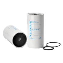 DONALDSON P555060 - DIESEL FUEL FILTER
