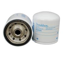 DONALDSON P555095 - DIESEL FUEL FILTER