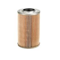 DONALDSON P555150 - HYDRAULIC FILTER