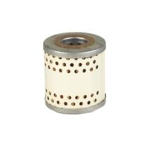 DONALDSON P555400 - OIL FILTER