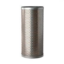 DONALDSON P555461 - HYDRAULIC FILTER