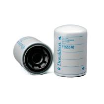 DONALDSON P555570 - OIL FILTER