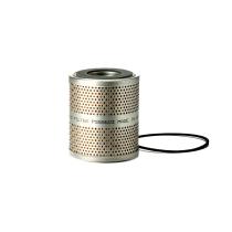 DONALDSON P555603 - HYDRAULIC FILTER
