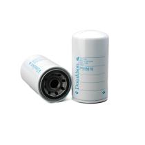 DONALDSON P555616 - OIL FILTER