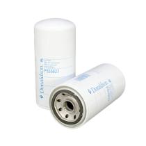 DONALDSON P555627 - DIESEL FUEL FILTER