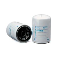 DONALDSON P555680 - OIL FILTER