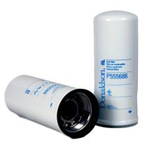 DONALDSON P555686 - PRODUCT