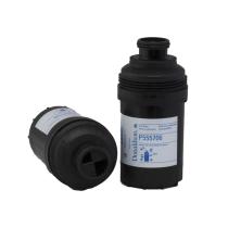DONALDSON P555706 - DIESEL FUEL FILTER