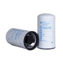DONALDSON P555776 - DIESEL FUEL FILTER