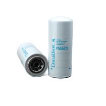 DONALDSON P555823 - FUEL FILTER
