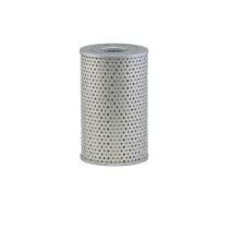 DONALDSON P555935 - OIL FILTER