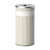 DONALDSON P556001 - HYDRAULIC FILTER