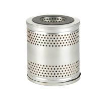 DONALDSON P556004 - HYDRAULIC FILTER