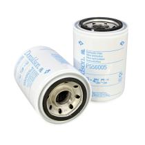 DONALDSON P556005 - HYDRAULIC FILTER