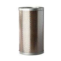 DONALDSON P556064 - HYDRAULIC FILTER