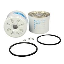 DONALDSON P556245 - DIESEL FUEL FILTER