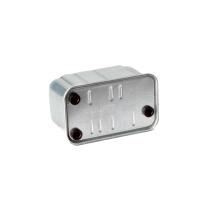 DONALDSON P556285 - DIESEL FUEL FILTER