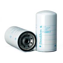 DONALDSON P556917 - FILTRO GASOIL