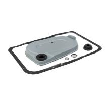 DONALDSON P557153 - PRODUCTO