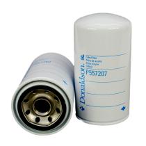 DONALDSON P557207 - FILTRO ACEITE
