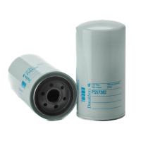 DONALDSON P557382 - FILTRO ACEITE