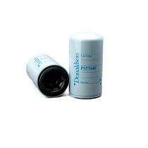 DONALDSON P557440 - FILTRO GASOIL