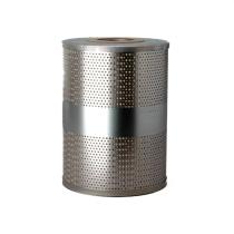 DONALDSON P557500 - FILTRO ACEITE