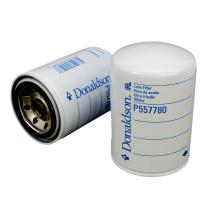 DONALDSON P557780 - FILTRO ACEITE