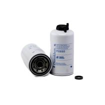 DONALDSON P558000 - FILTRO GASOIL