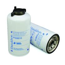 DONALDSON P558010 - FILTRO GASOIL