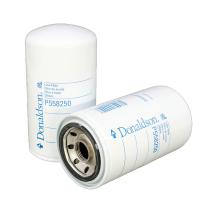DONALDSON P558250 - FILTRO ACEITE