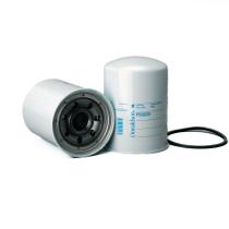 DONALDSON P558329 - FILTRO ACEITE