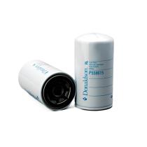 DONALDSON P558615 - FILTRO ACEITE