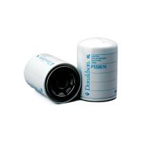 DONALDSON P558616 - OIL FILTER
