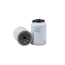 DONALDSON P558712 - DIESEL FUEL FILTER