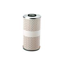 DONALDSON P558792 - DIESEL FUEL FILTER