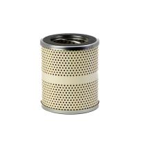 DONALDSON P558877 - HYDRAULIC FILTER