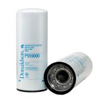DONALDSON P559000 - OIL FILTER