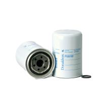 DONALDSON P559100 - DIESEL FUEL FILTER