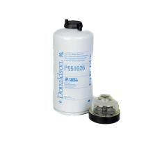 DONALDSON P559117 - PRODUCT