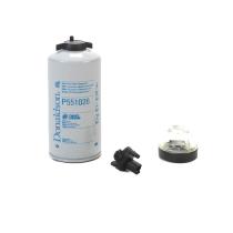 DONALDSON P559122 - DIESEL FUEL FILTER