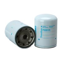 DONALDSON P559125 - DIESEL FUEL FILTER