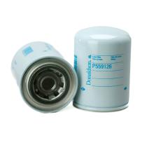 DONALDSON P559126 - OIL FILTER