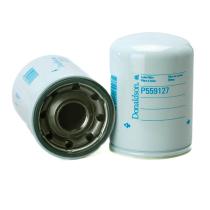 DONALDSON P559127 - OIL FILTER