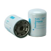 DONALDSON P559128 - OIL FILTER