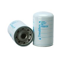 DONALDSON P559129 - OIL FILTER