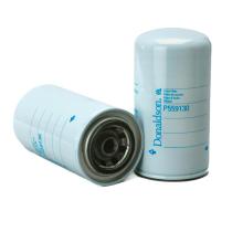 DONALDSON P559130 - OIL FILTER