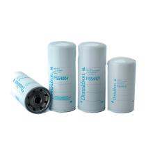 DONALDSON P559134 - PRODUCT