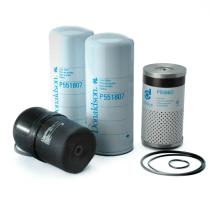 DONALDSON P559141 - PRODUCT